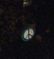 Peace.jpg