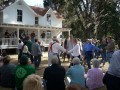 fla heritage festival 2010.jpg