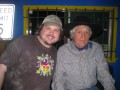 Ramblin' Jack smalla.jpg