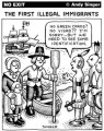 Pilgrims Indians.jpg