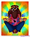 Hippie Color.jpg