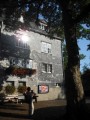 Schloss Siegen inner court.JPG