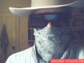 Cowboy.jpg