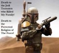 bobafett.jpg