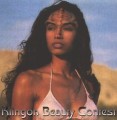 Klingon_Beauty_Contest_by_Aranluc.jpg