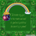 1rainbow friend.gif