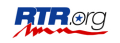 1rtr.png