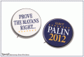 Prove-the-Mayans-Right[2].gif