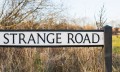 my next address.jpg