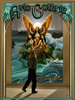 1 arlo poster.jpg
