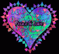 peace_and_love_floating_hearts250.gif