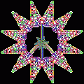 star_bright_wish_for_peace.gif