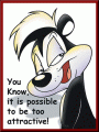 1 actractive marie.gif