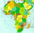 1 africa_map.gif