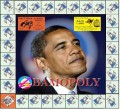 1 bamopoloy.jpg