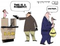 1 bankster rober.jpg