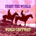 1 start the world.jpg
