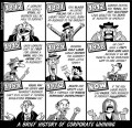1 unions.jpg
