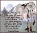 1 cherokeeprayer.jpg