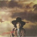 1 arlo_guthrie_amigo.jpg