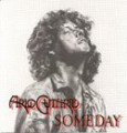 arlo someday.jpg