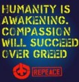 1 compassion.jpg