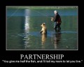 i bear and fisherman.jpg
