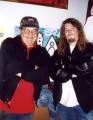 dave_dennis_100800.JPG