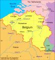 map of Belgium.gif