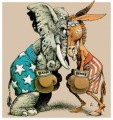 Repubs Dems Boxing.jpg