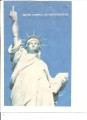 pissed liberty.jpg