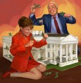 McCain-Palin.jpg