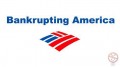 Bankrupting America.jpg