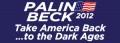 palin-beck 2012.jpg