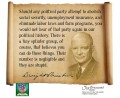 Ike on Social Security.jpg