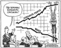 Economic Expension.jpg