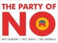 The Party of no.jpg