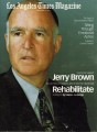 Jerry Brown.jpg