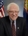 Sanders.jpg