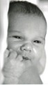 Sofia Nucciarone (born feb 1st 09 9 lbs 1 oz. length 20.5 inches 001.jpg