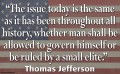 Jefferson 2.jpg