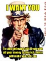 Uncle Sam.jpg
