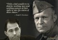 Ike (4).jpg