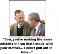 Bush Joke.jpg