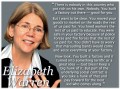 Warren (2).jpg