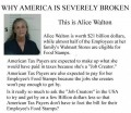 walton-full-480x414[1].jpg