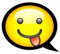 stick-out-tongue-face-small.jpg