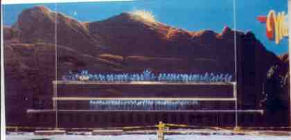 mur11small1.jpg
