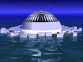dodepod5.jpg