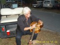 FL FOLK FEST 5-26-12 (2) 026.JPG